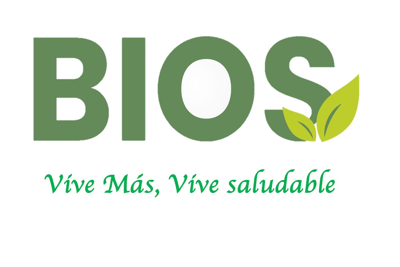 Bios