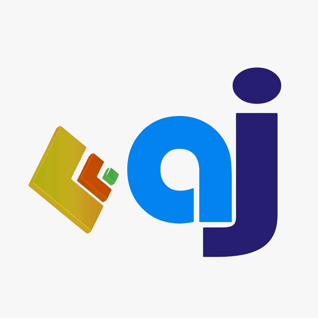 AJ