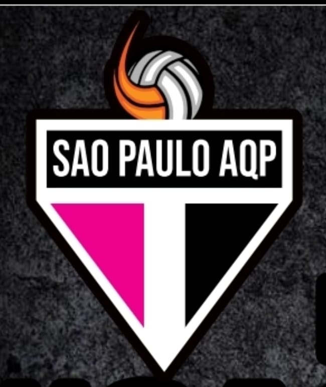 Sao Paulo AQP