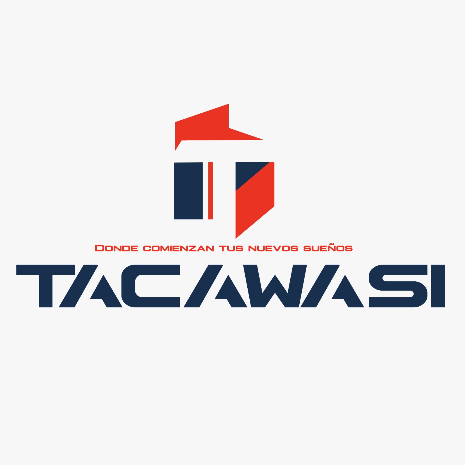 Tacawasi