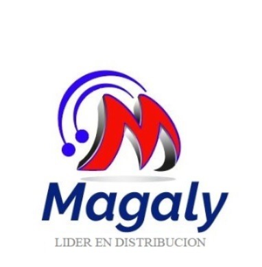Magaly