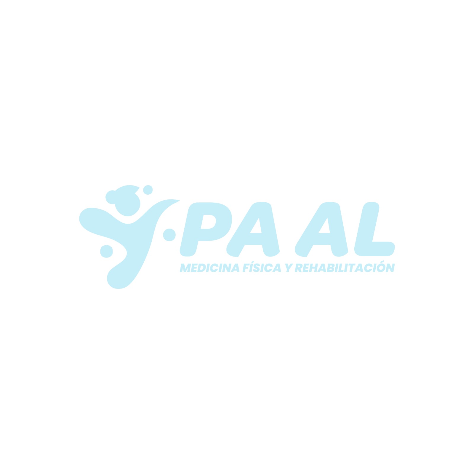 PA AL