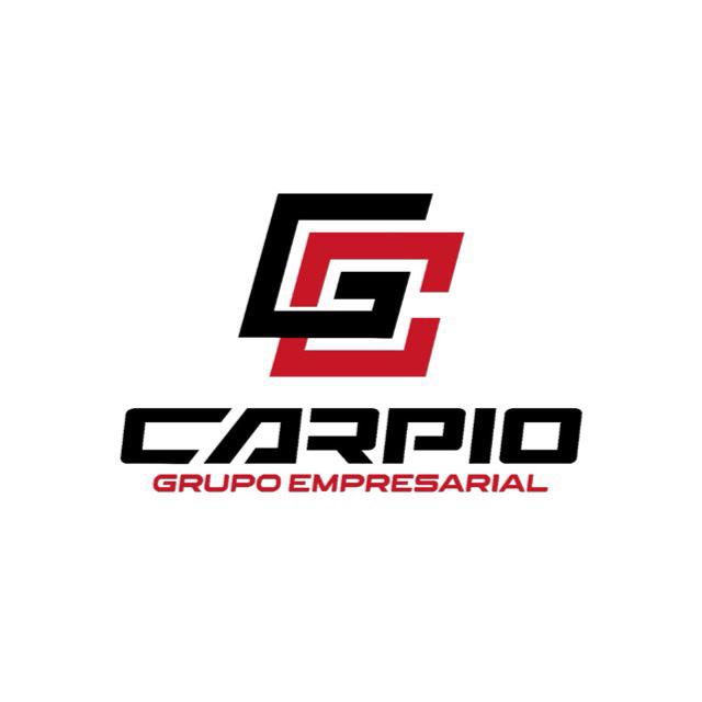 Carpio