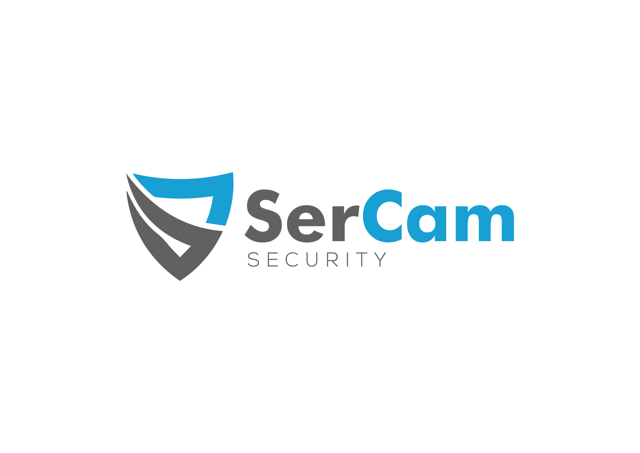 SERCAM Security