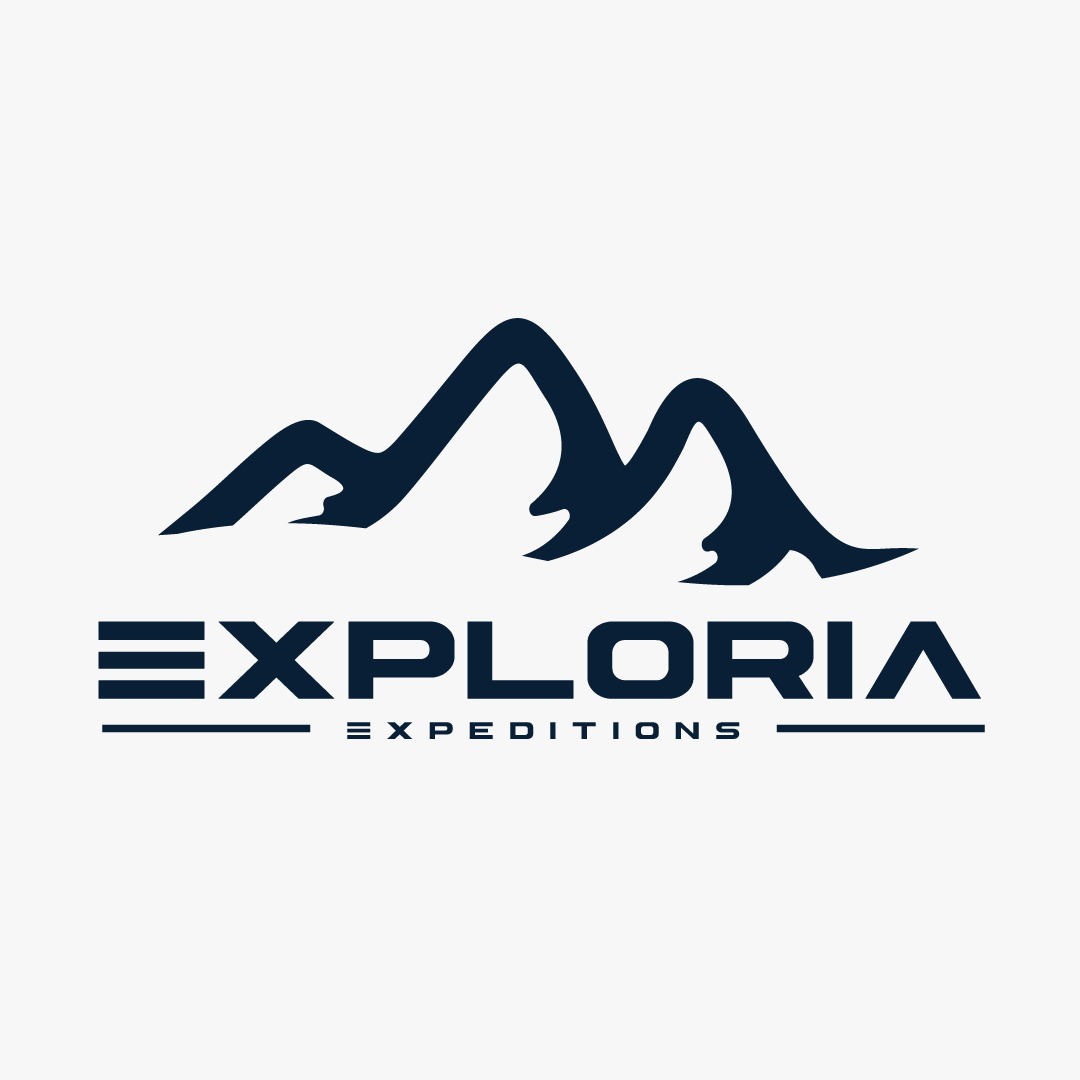 Exploria Expeditions