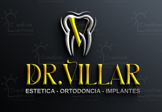 Dr Villar
