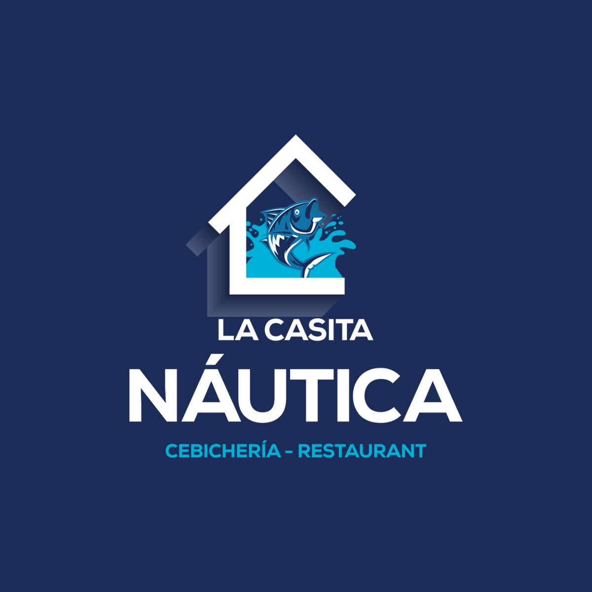 La Casita Nautica