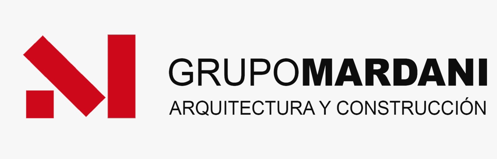 Grupo Mardani