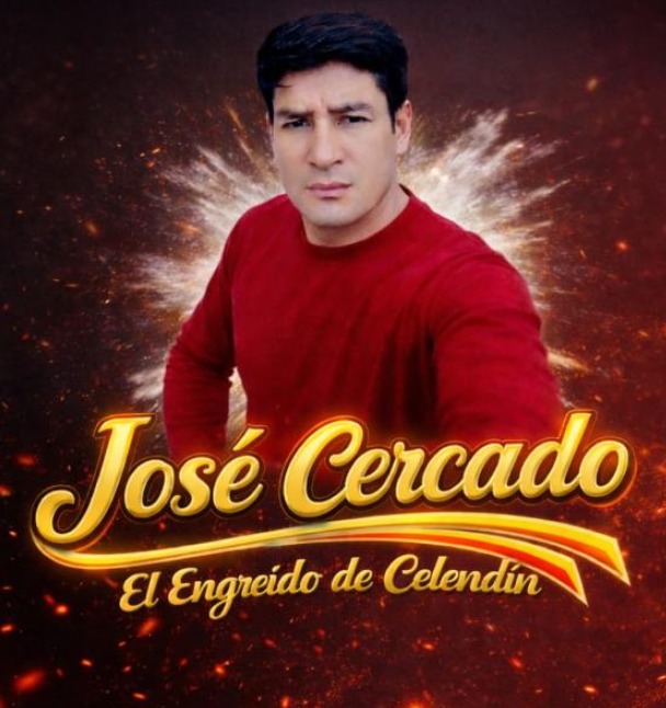José Cercado