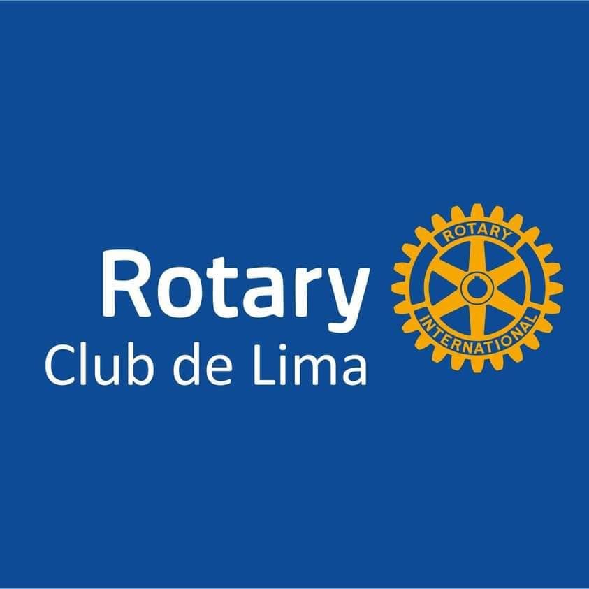 Rotary Club de Lima