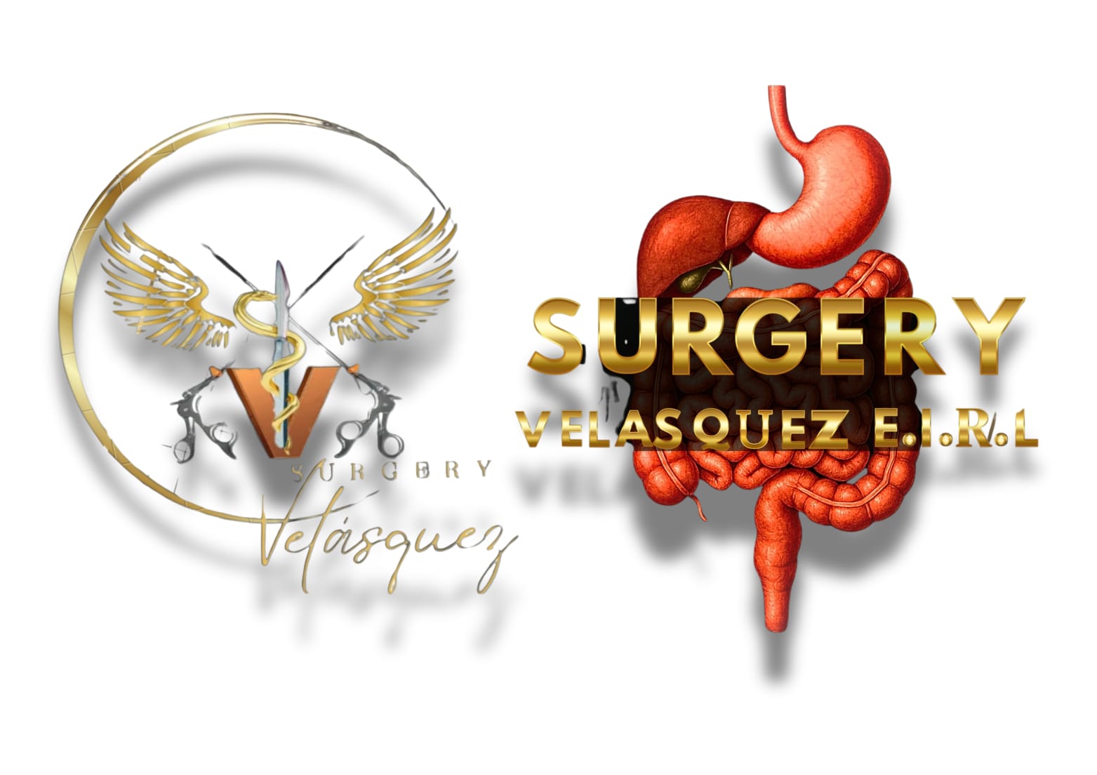 Surgery Velasquez