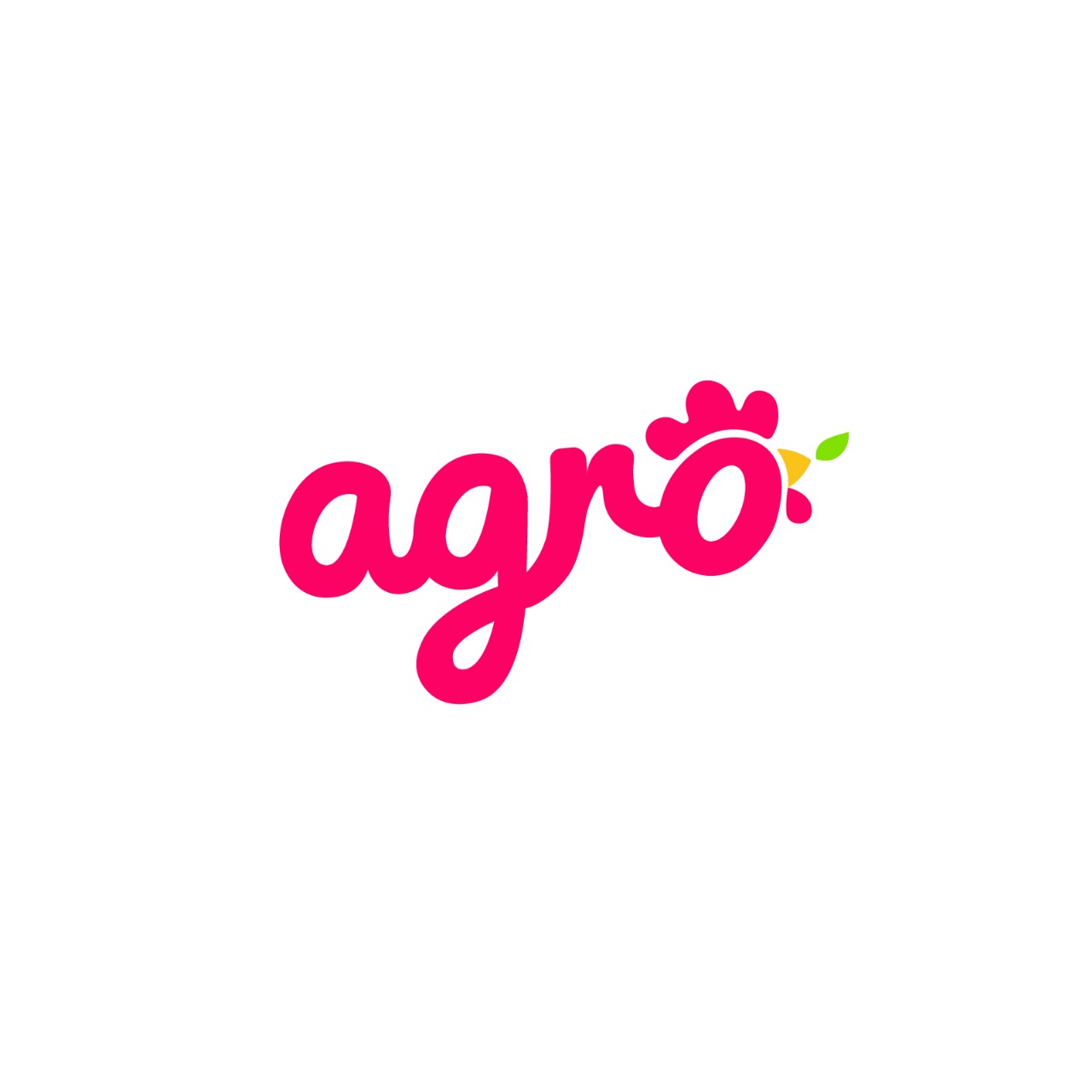 AGRO