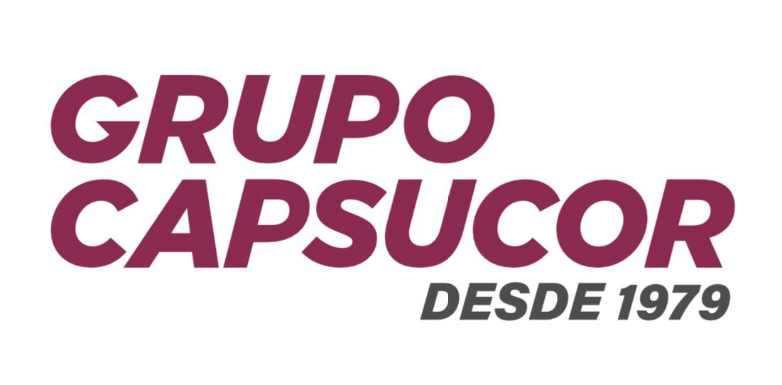 Grupo Capsucor