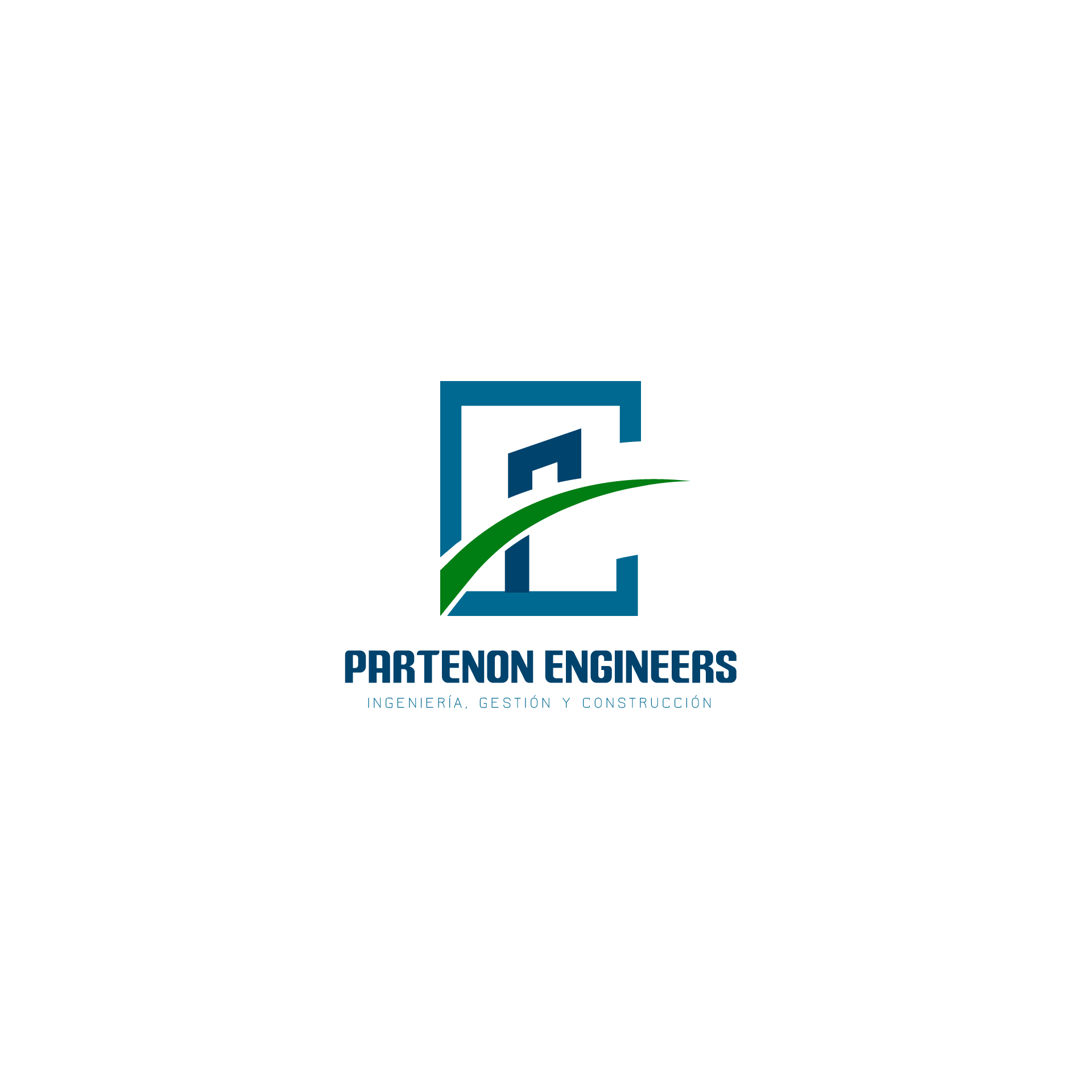 Partenon Engineers