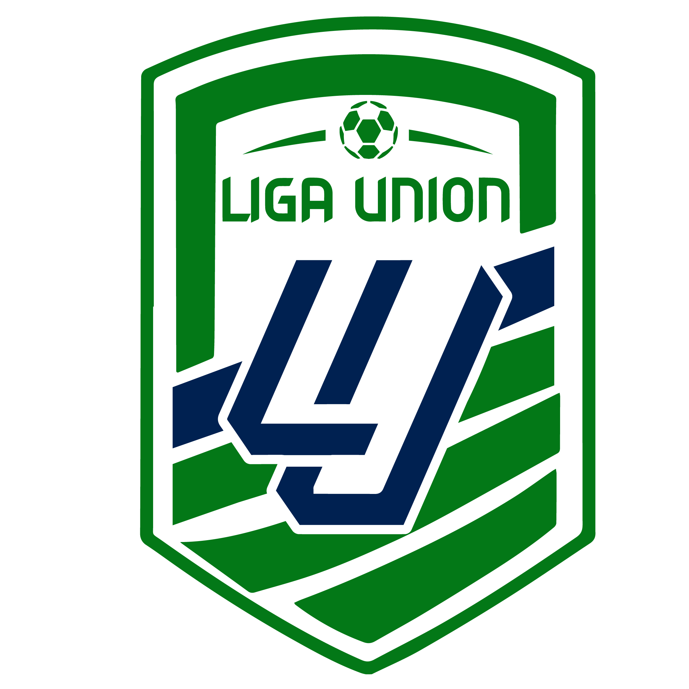 Liga Unión