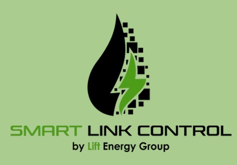 Smart Link Control