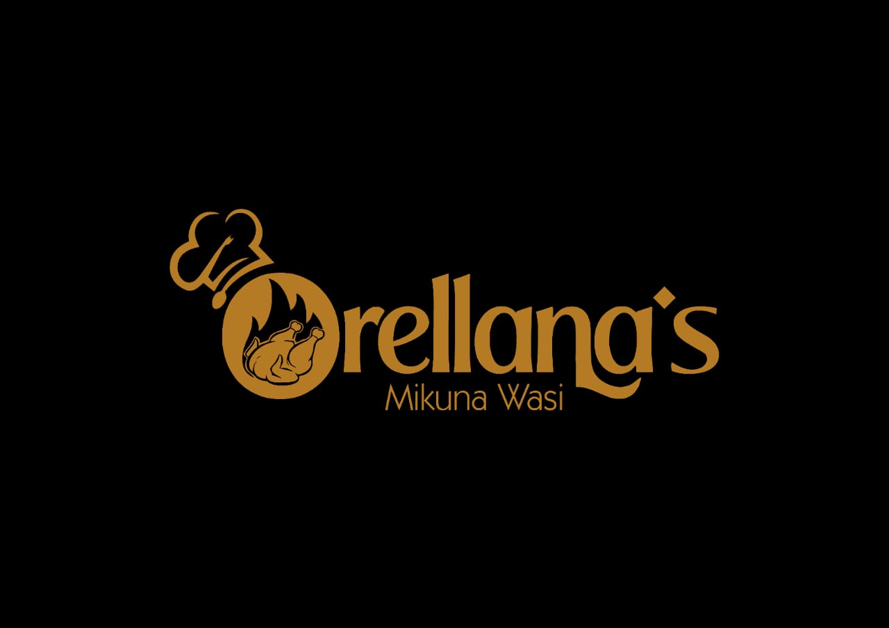 Orellana´s