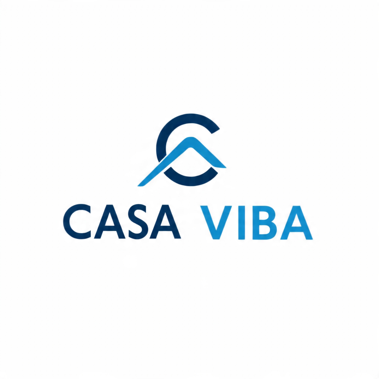 Casa Viba