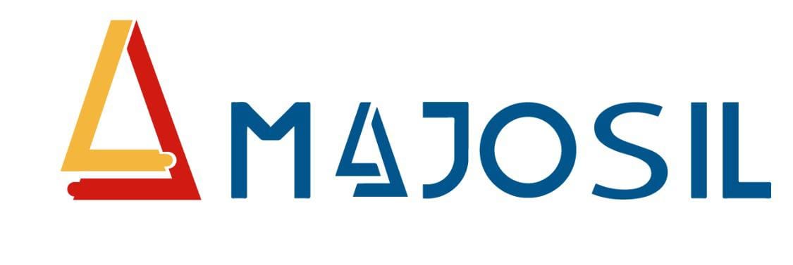 Majosil