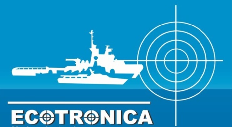 Ecotronica