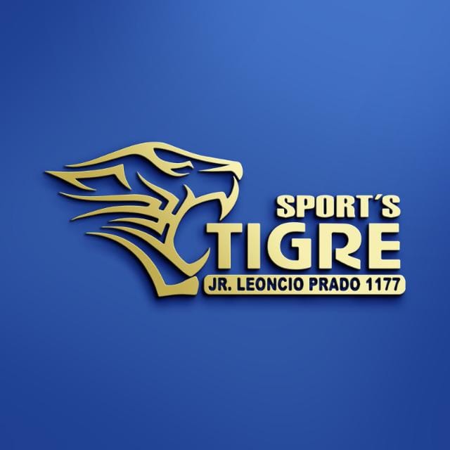 Sport Tigre