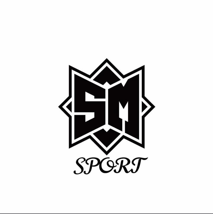 SM Sport