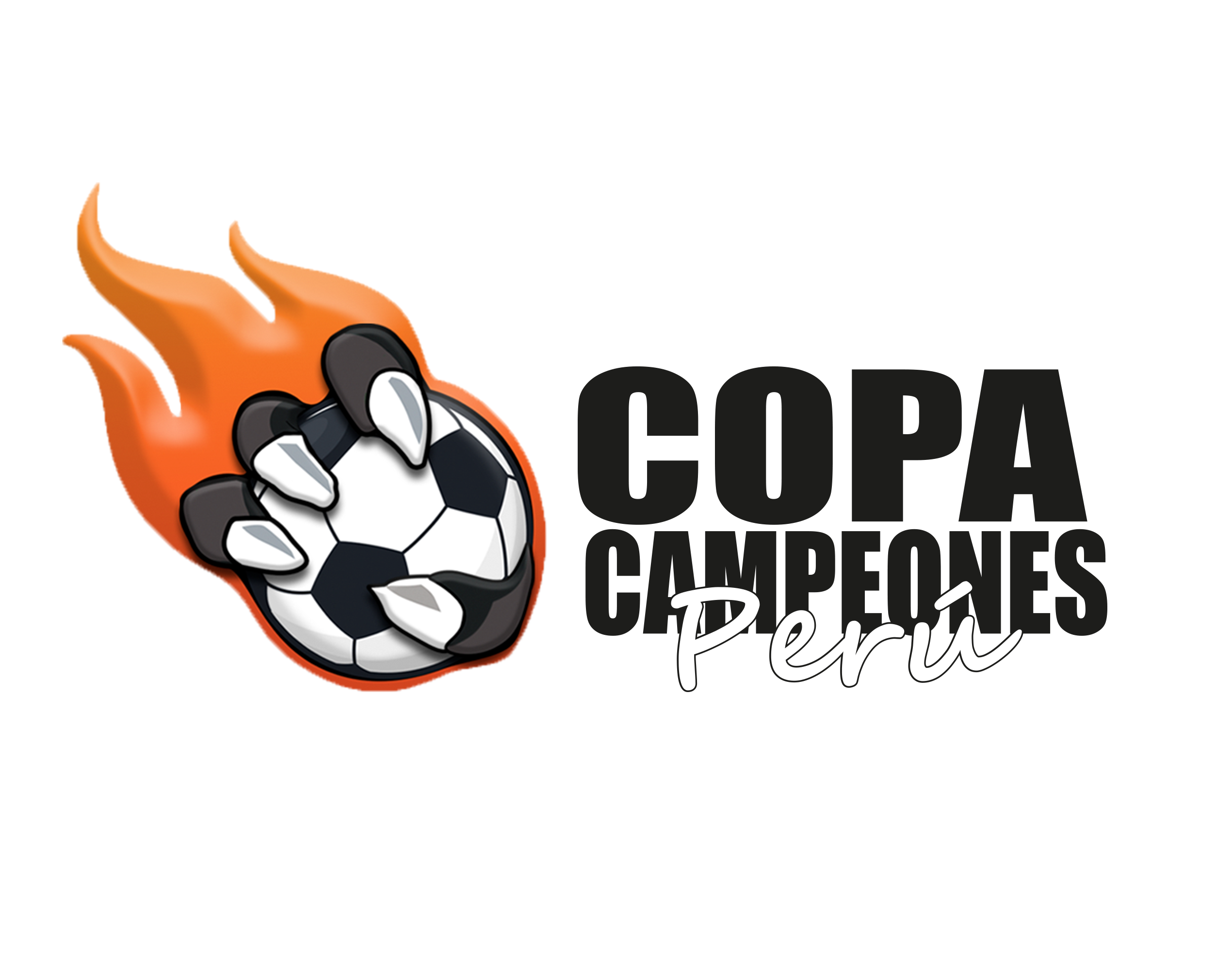 Copa campeones