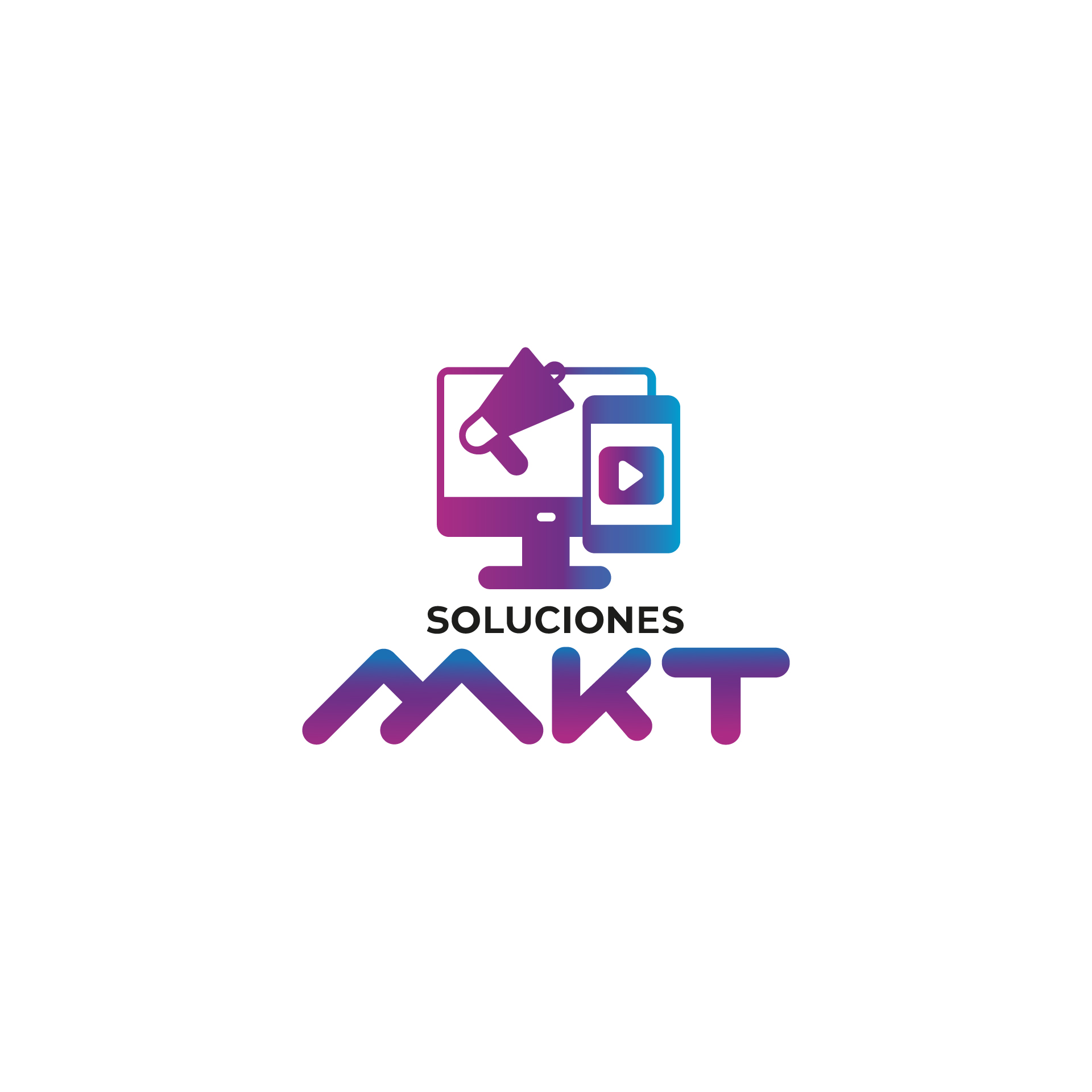 MKT