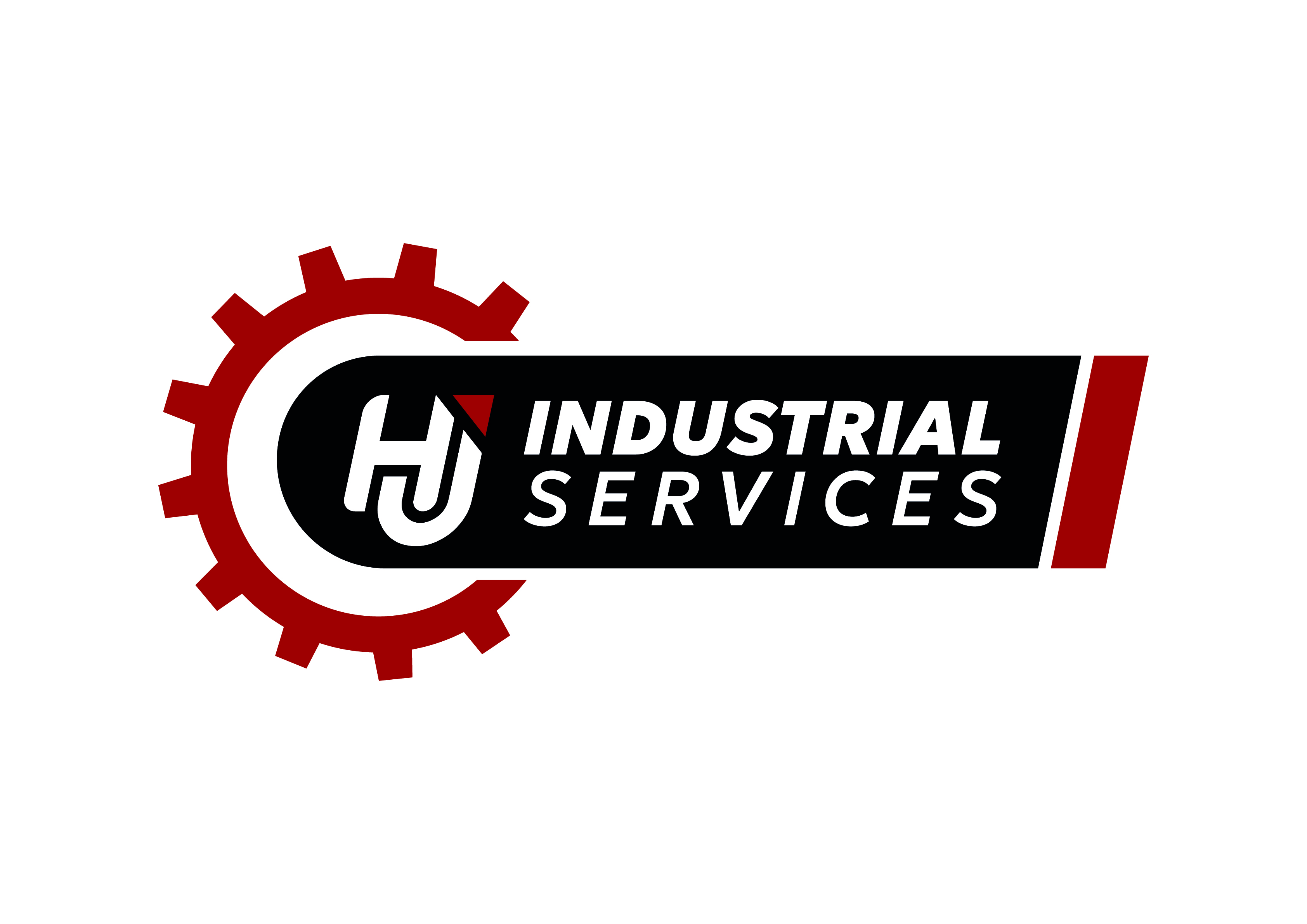 H&J Industrial Services
