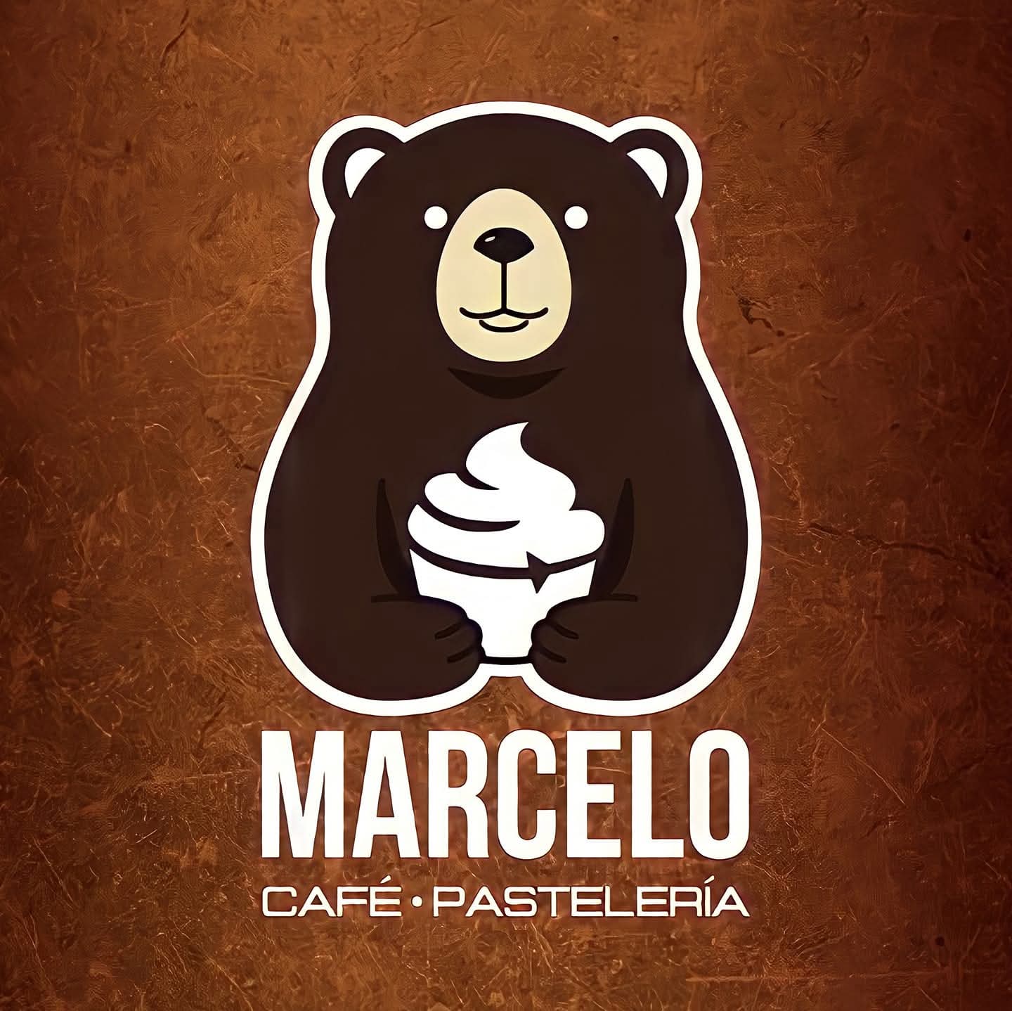 Marcelo