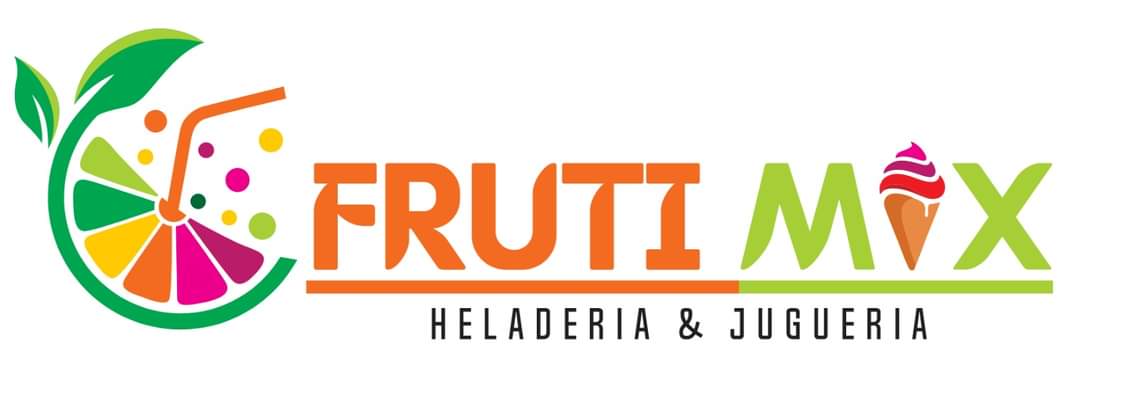Fruti Mix