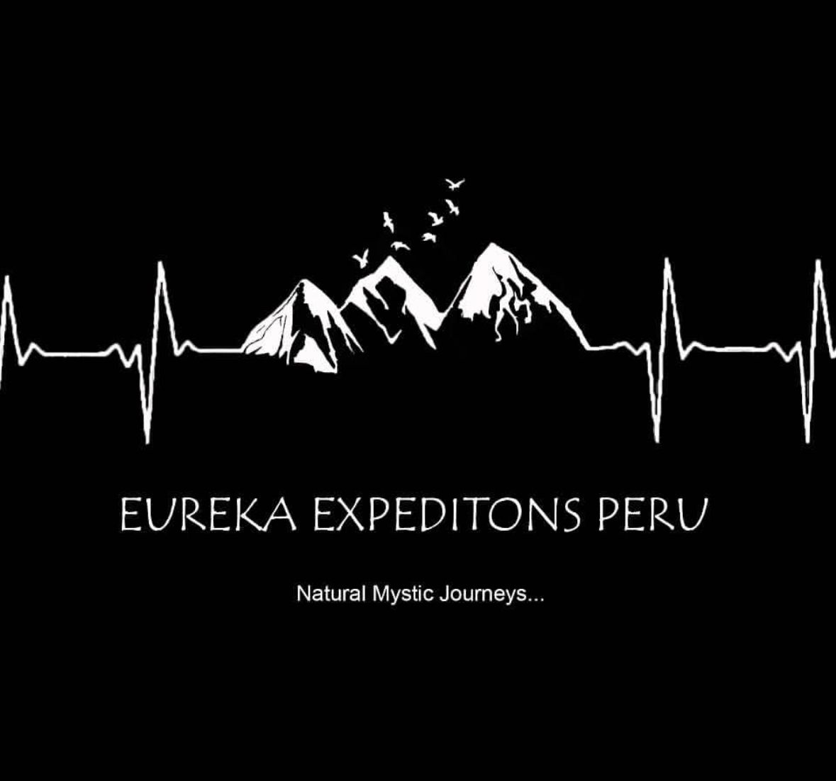 Eureka Expeditions