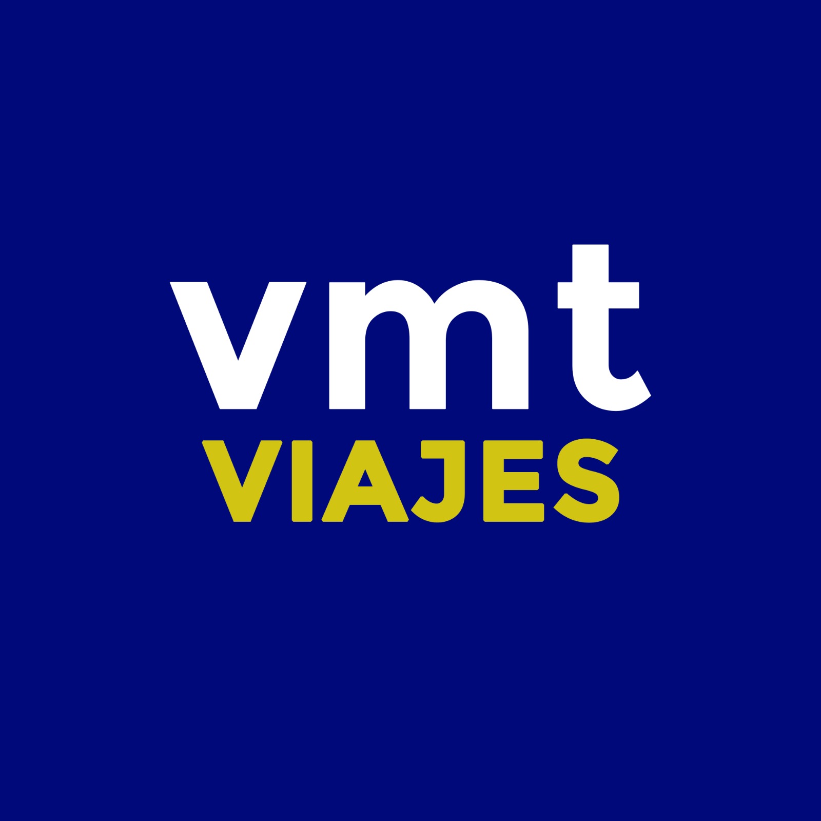 VMT Viajes