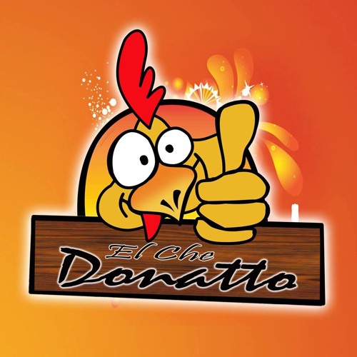 El Che Donatto