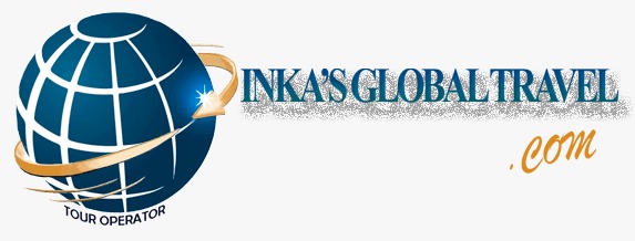 Inkas Global Travel