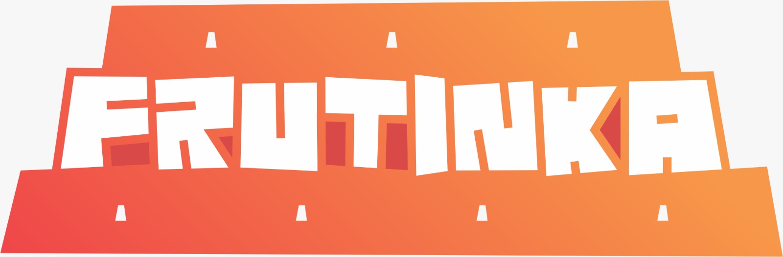 Frutinka