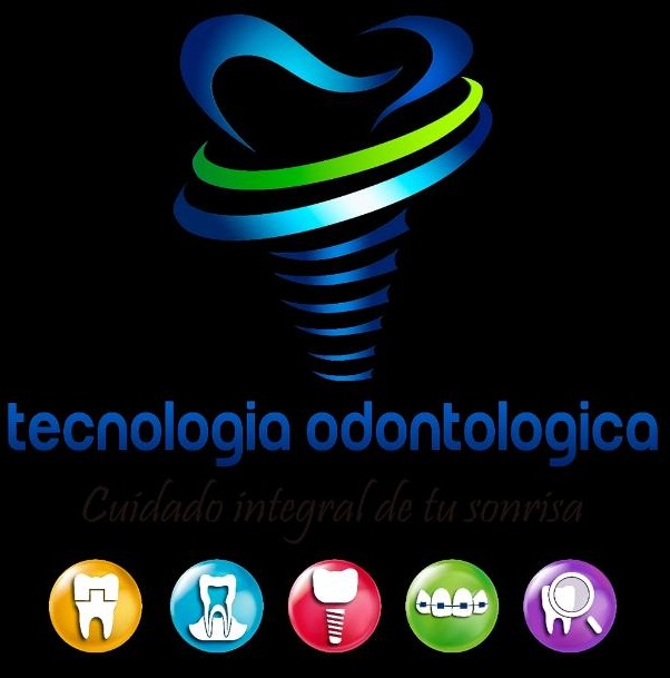 Tecnología Odontológica
