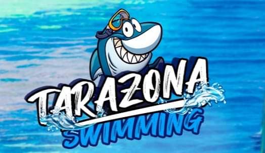Tarazona Swimming