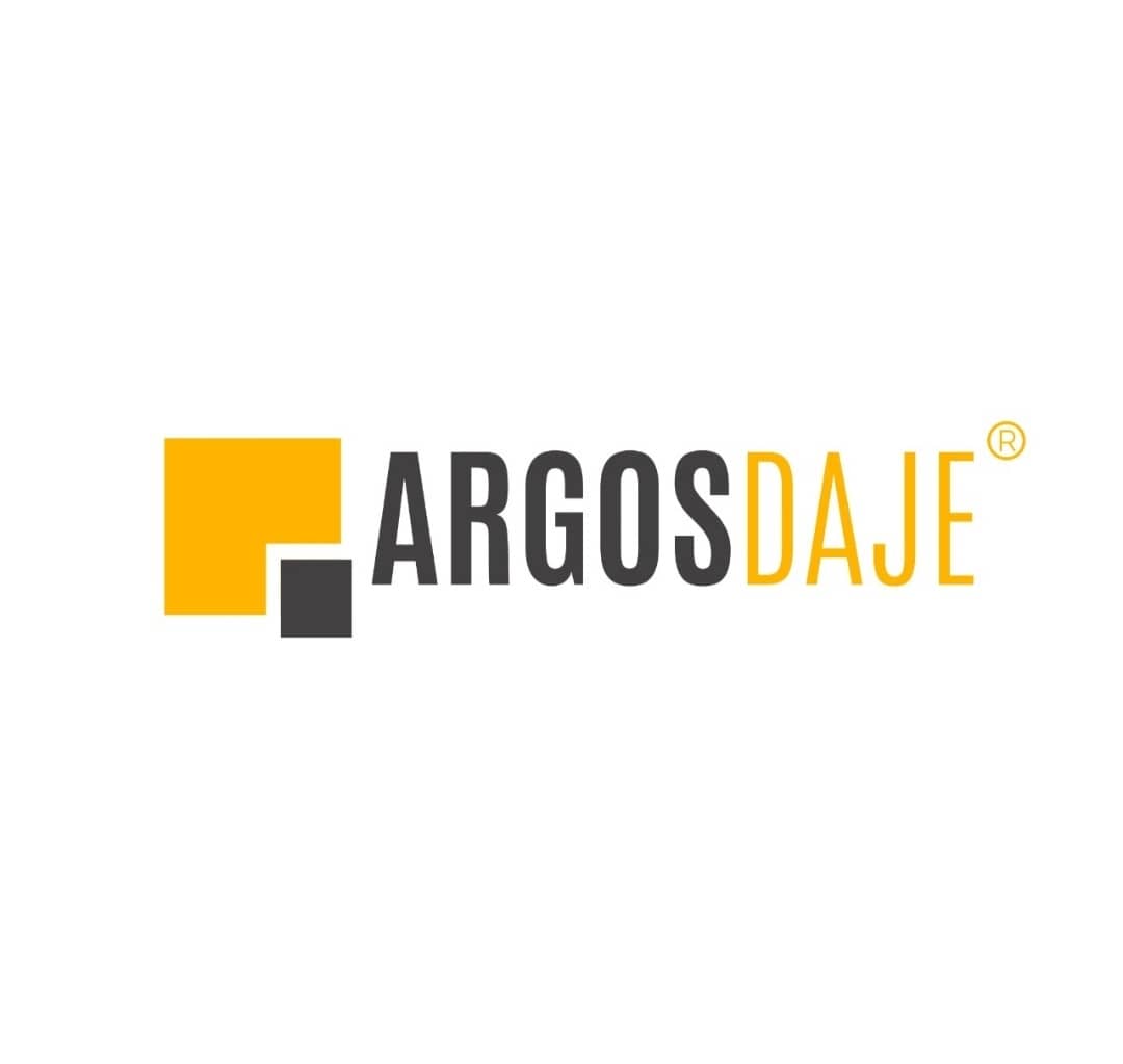 Argos Daje