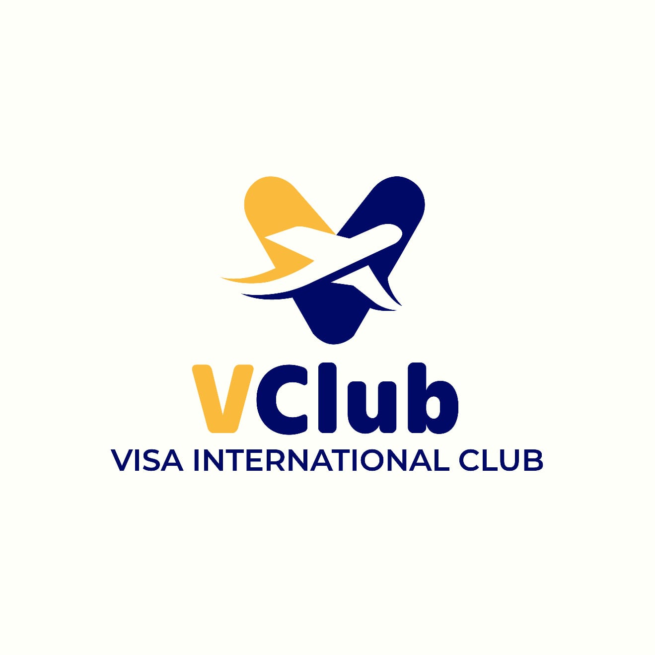 VClub