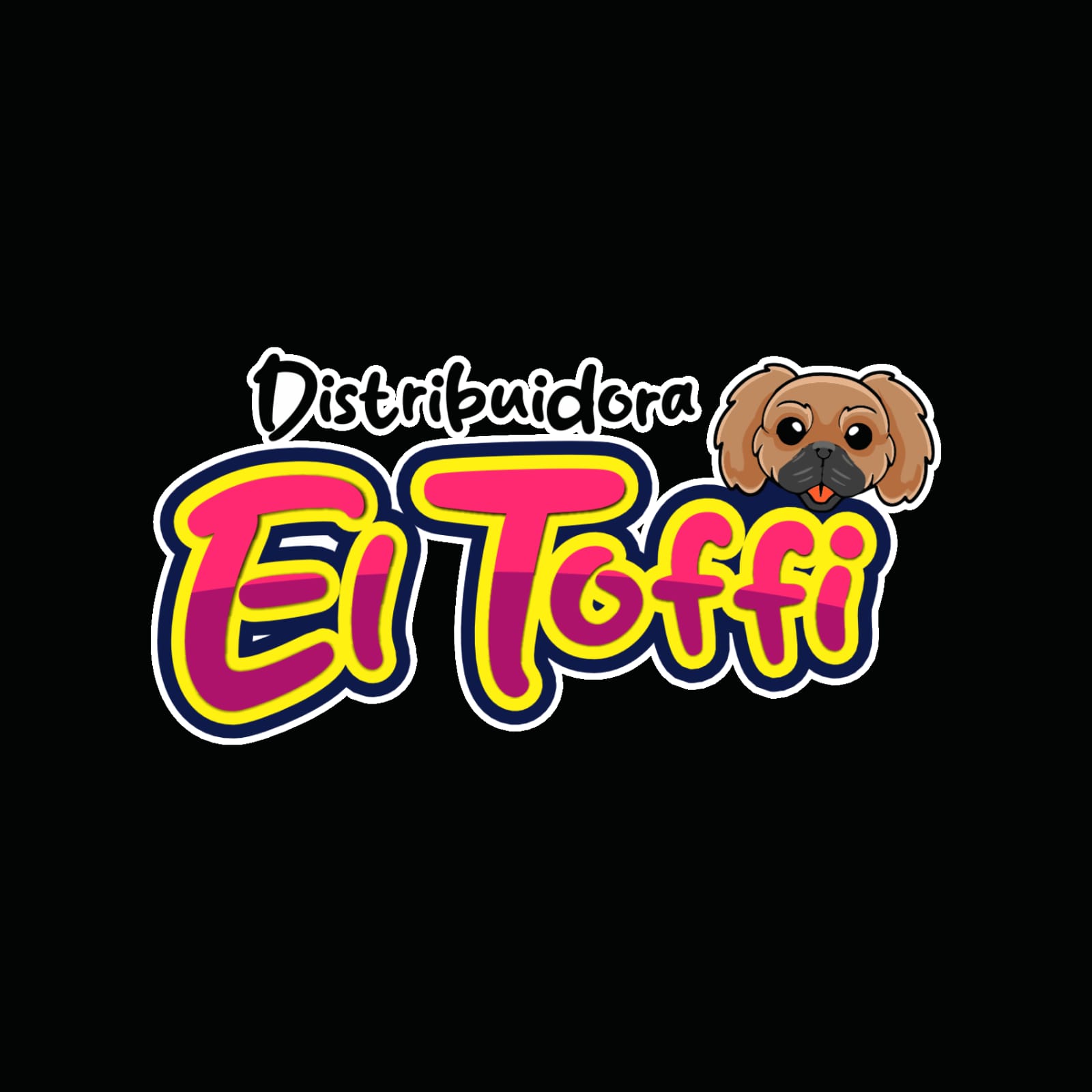El Toffi