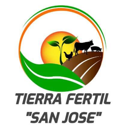 Tierra Fertil San José