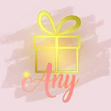 Regalitos de Any