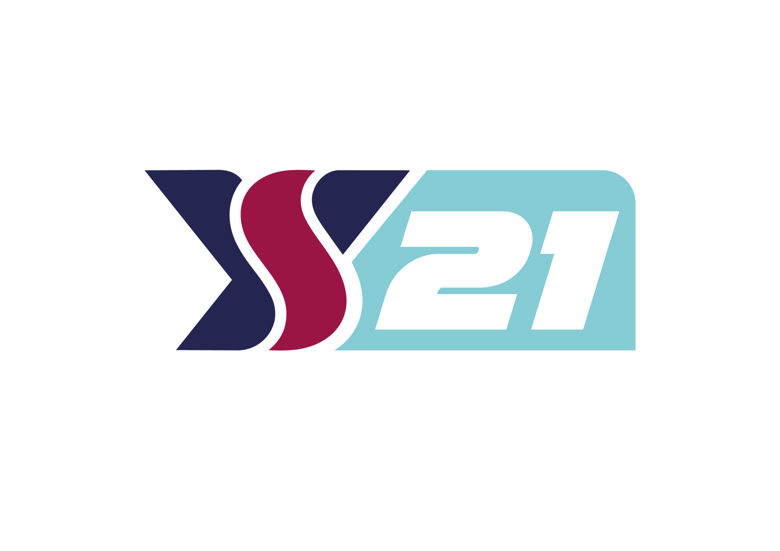 You Store 21