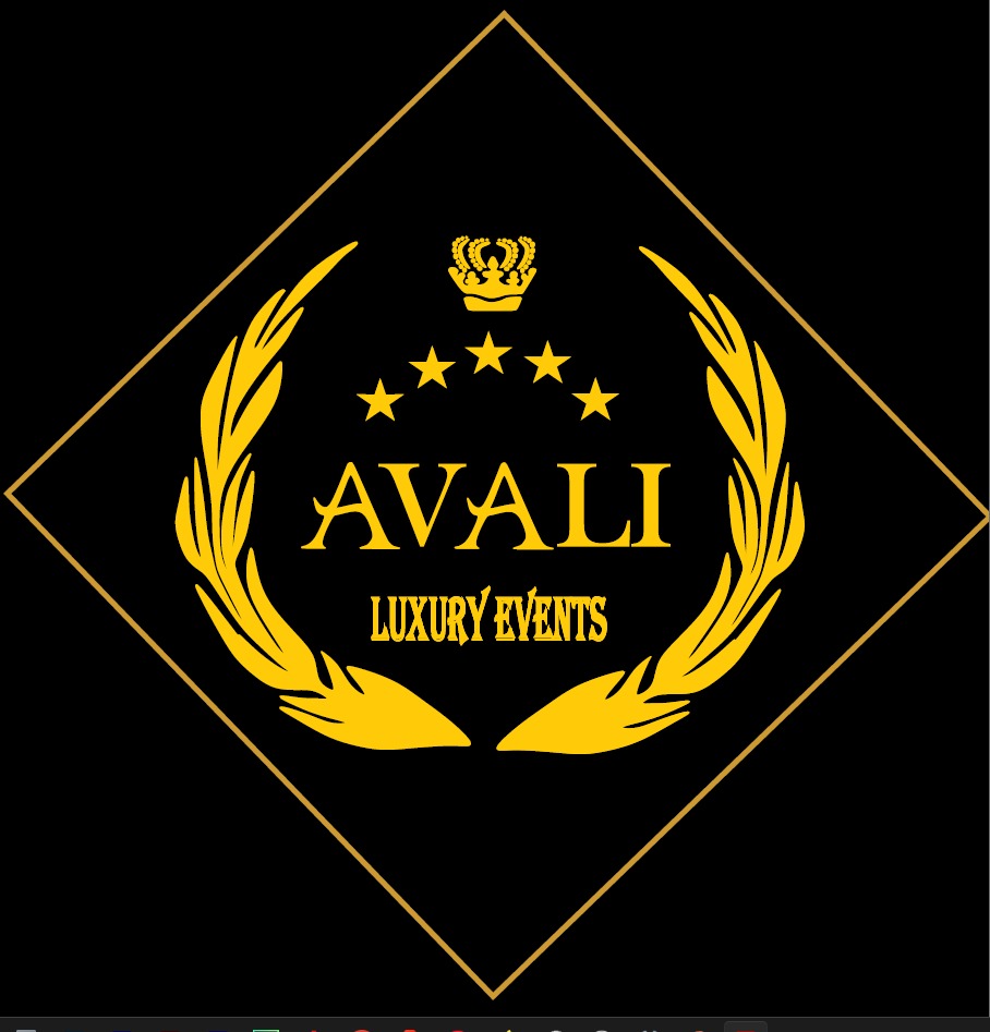 Soniva y Avali