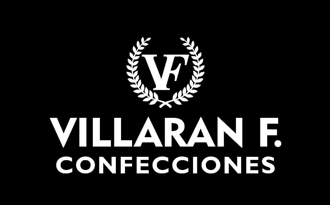 Villaran F Confecciones