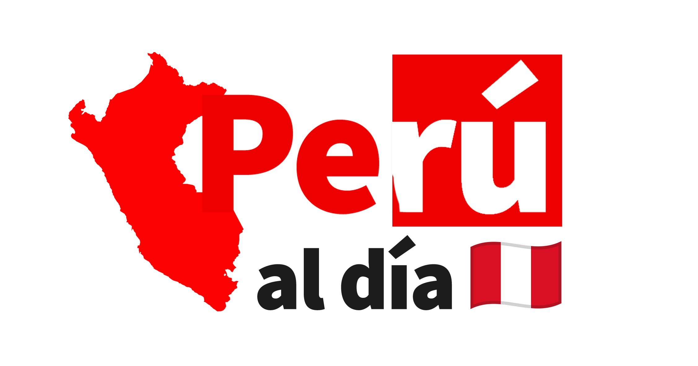 Perú Al Dia