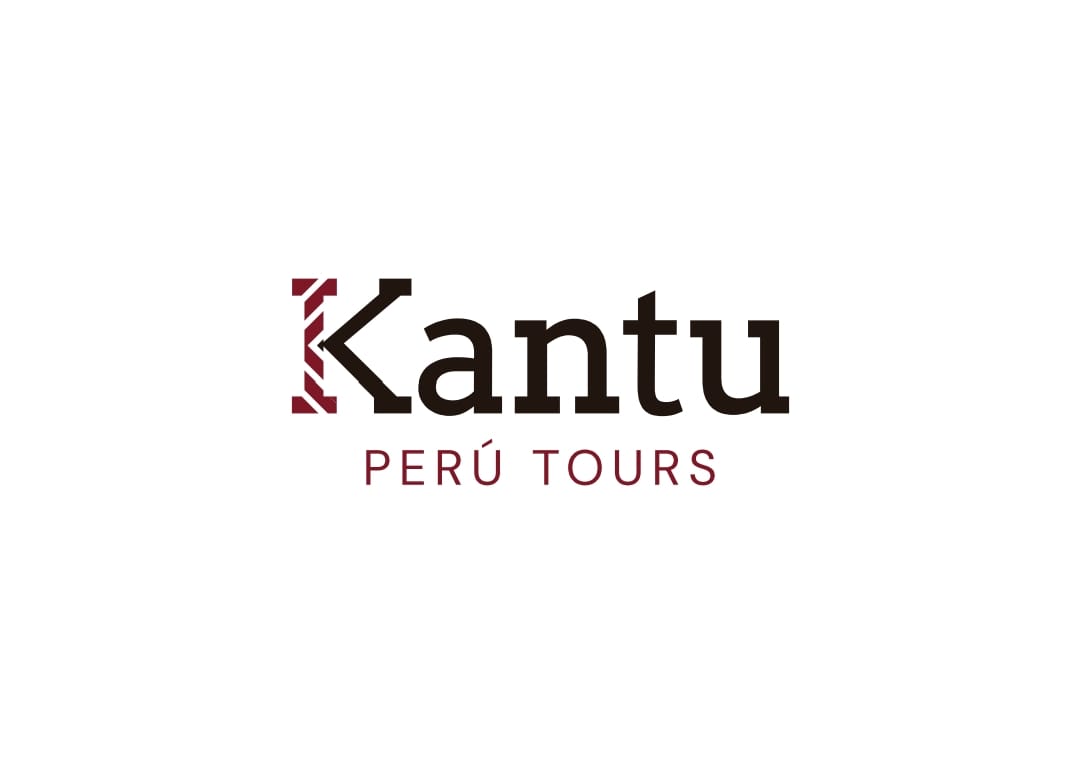 Kantú