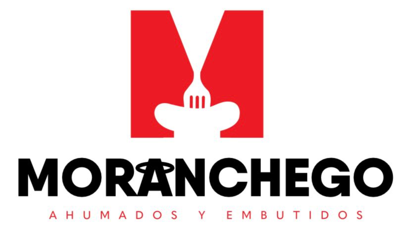 Moranchego