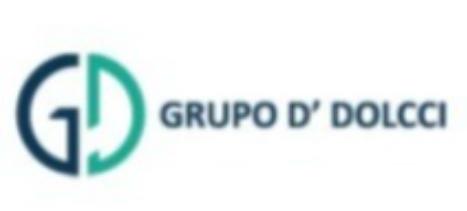 Grupo D' Dolci